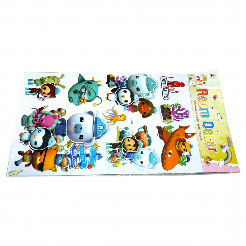 Տիպ FD-LL00/YH-A008 2